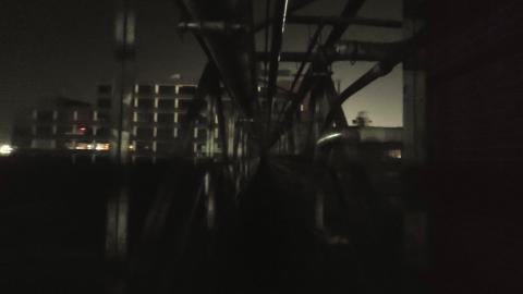 Photo from Unprepared