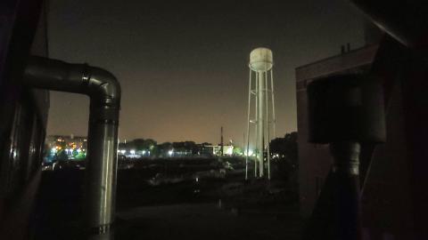 Unprepared - 20230728_000336.JPG