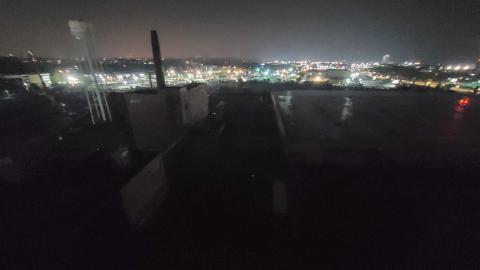 Unprepared - 20230728_002339.JPG