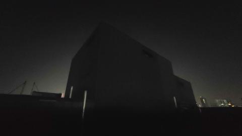 Photo from Unprepared