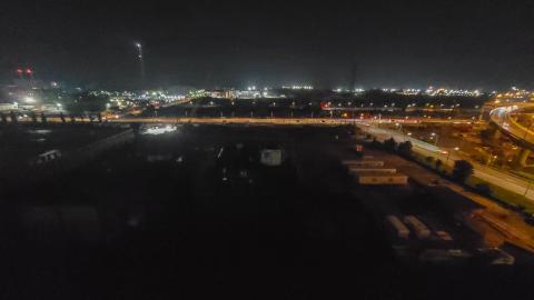 Unprepared - 20230728_002603.JPG