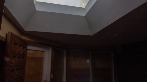 It's Something For Sure - IMG_4541.JPG