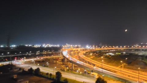 Unprepared - 20230728_002615.JPG