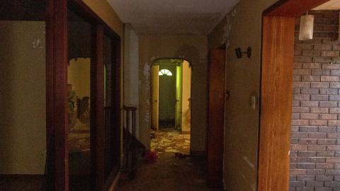 It's Something For Sure - IMG_4542.JPG