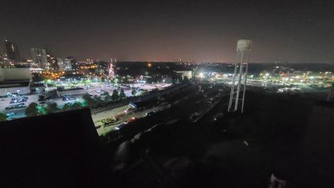 Unprepared - 20230728_002908.JPG