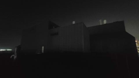 Unprepared - 20230728_002921.JPG