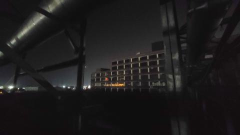 Unprepared - 20230728_003659.JPG