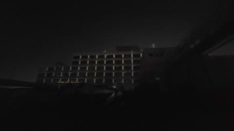 Unprepared - 20230728_003837.JPG