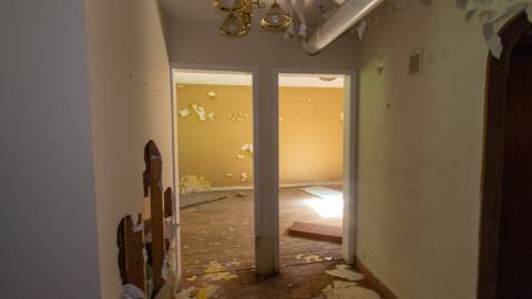 It's Something For Sure - IMG_4545.JPG