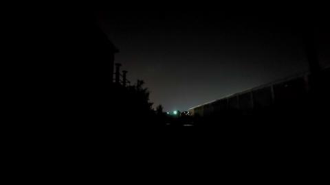 Unprepared - 20230728_003844.JPG