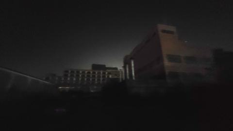 Unprepared - 20230728_003933.JPG