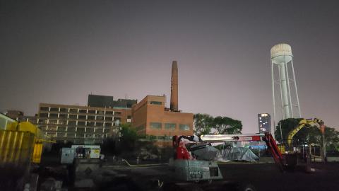 Unprepared - 20230728_004043.JPG