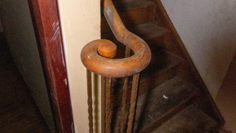 It's Something For Sure - IMG_4547.JPG