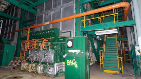 Unprepared - IMG_4664.JPG