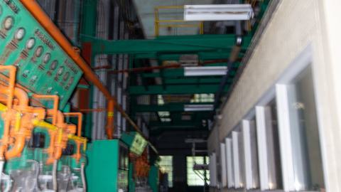 Unprepared - IMG_4665.JPG