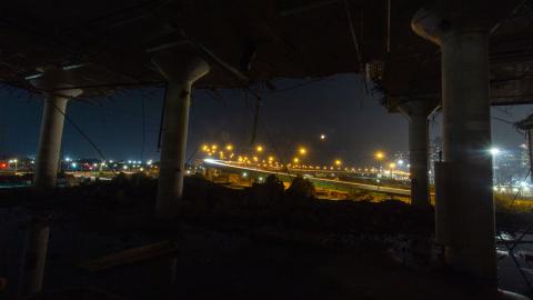 Unprepared - IMG_4667.JPG