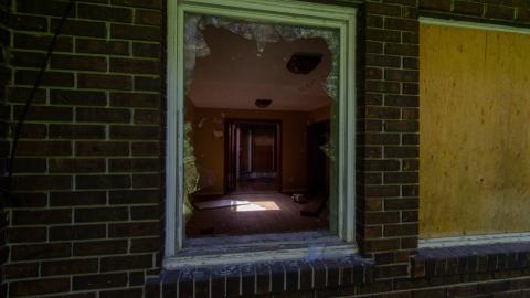 It's Something For Sure - IMG_4554.JPG