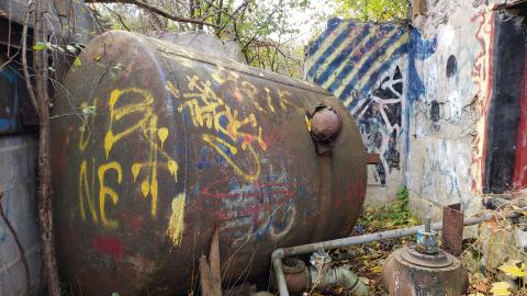 October 2023 - 20231021_103253.jpg