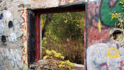 October 2023 - 20231021_103316.jpg