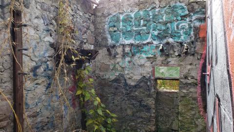 October 2023 - 20231021_103306.jpg