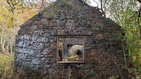 October 2023 - 20231021_103337.jpg