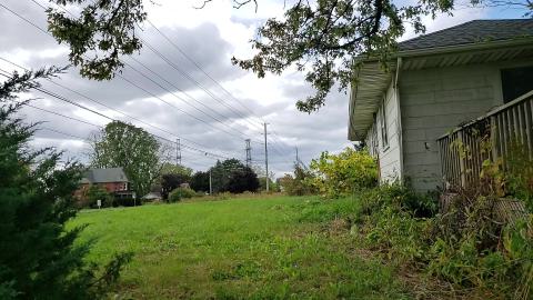 Dance like no one is watching - VID_20231009_133009 - frame at 0m0s.jpg