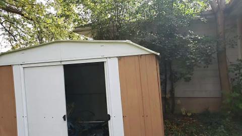 Dance like no one is watching - VID_20231009_133009 - frame at 0m54s.jpg