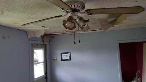 Dance like no one is watching - VID_20231009_133009 - frame at 1m52s.jpg