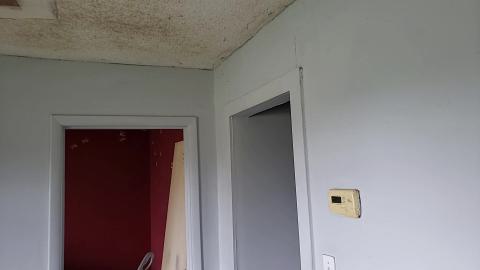 Dance like no one is watching - VID_20231009_133009 - frame at 2m5s.jpg