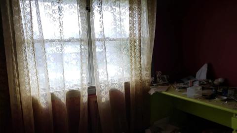 Dance like no one is watching - VID_20231009_133009 - frame at 2m32s.jpg