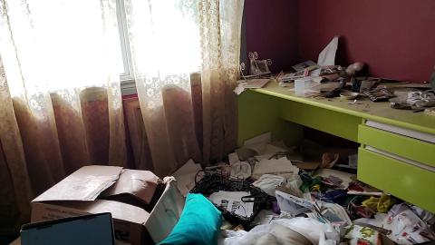 Dance like no one is watching - VID_20231009_133009 - frame at 2m33s.jpg