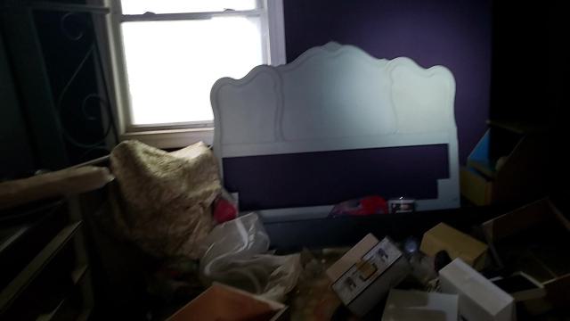 Dance like no one is watching photo 3