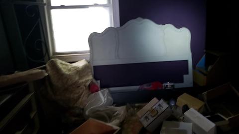 Dance like no one is watching - VID_20231009_133009 - frame at 2m50s.jpg