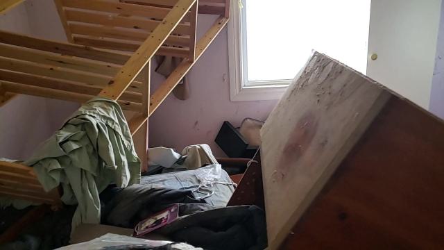 Dance like no one is watching photo 4