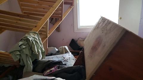 Dance like no one is watching - VID_20231009_133009 - frame at 3m0s.jpg