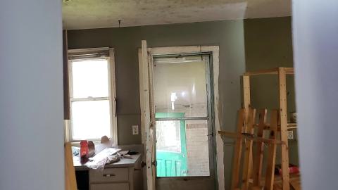 Dance like no one is watching - VID_20231009_133009 - frame at 3m5s.jpg