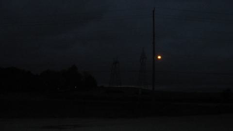 Spooky season gas station - IMG_7571.JPG