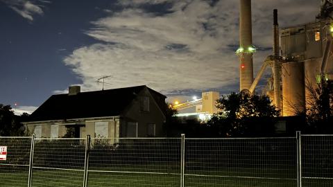 Sand Pipes - IMG_4523.JPG