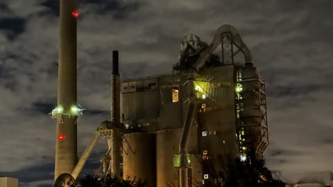 Sand Pipes - IMG_4524.JPG