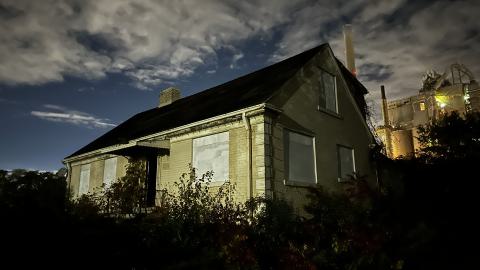 Sand Pipes - IMG_4525.JPG