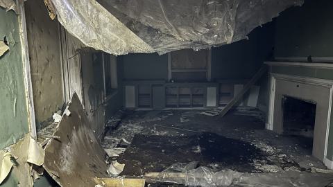 Sand Pipes - IMG_4526.JPG