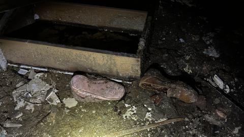 Sand Pipes - IMG_4527.JPG