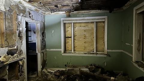 Sand Pipes - IMG_4528.JPG