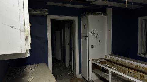 Sand Pipes - IMG_4529.JPG