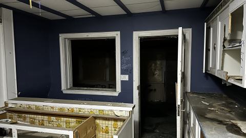 Sand Pipes - IMG_4530.JPG