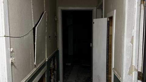 Sand Pipes - IMG_4531.JPG