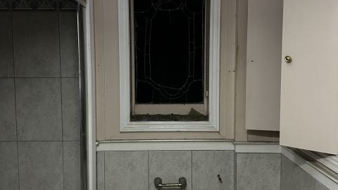 Sand Pipes - IMG_4532.JPG