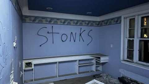 Sand Pipes - IMG_4534.JPG