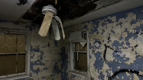 Sand Pipes - IMG_4535.JPG