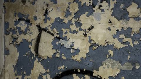 Sand Pipes - IMG_4536.JPG